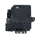 Epson ELPLP55 Philips Projector Lamp Module