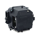 Epson ELPLP55 Philips Projector Lamp Module