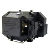 Epson ELPLP56 Philips Projector Lamp Module