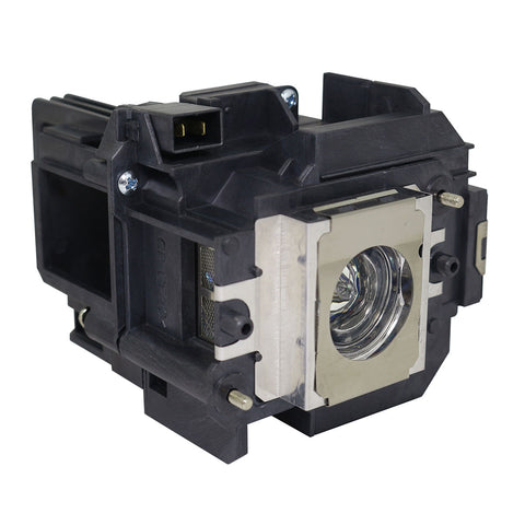 Epson ELPLP59 Philips Projector Lamp Module