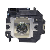 Epson ELPLP59 Philips Projector Lamp Module