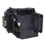 Epson ELPLP59 Philips Projector Lamp Module