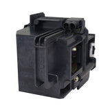 Epson ELPLP59 Philips Projector Lamp Module