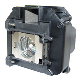 Epson ELPLP68 Philips Projector Lamp Module