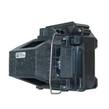 Epson ELPLP64 Philips Projector Lamp Module