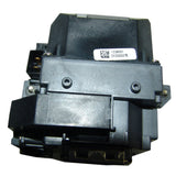 Epson ELPLP66 Philips Projector Lamp Module