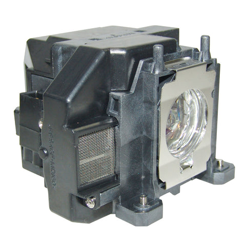 Epson ELPLP67 Philips Projector Lamp Module