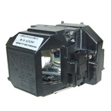 Epson ELPLP67 Philips Projector Lamp Module