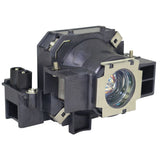 Epson ELPLP32 Philips Projector Lamp Module