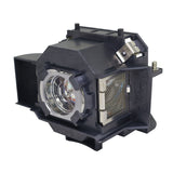 Epson ELPLP34 Philips Projector Lamp Module