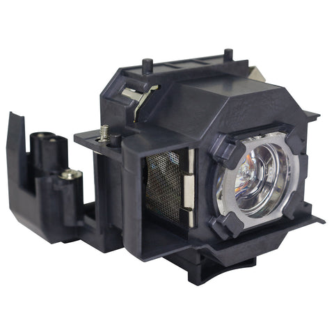 Epson ELPLP34 Philips Projector Lamp Module