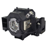 Epson ELPLP41 Philips Projector Lamp Module