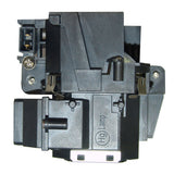 Epson ELPLP49 Philips Projector Lamp Module