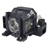 Epson ELPLP38 Philips Projector Lamp Module