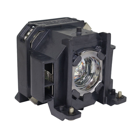 Epson ELPLP38 Philips Projector Lamp Module