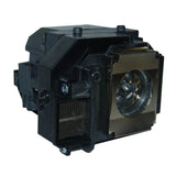 Epson ELPLP54 Philips Projector Lamp Module