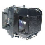 Epson ELPLP58 Philips Projector Lamp Module