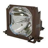 Infocus SP-LAMP-I09 Osram Projector Lamp Module