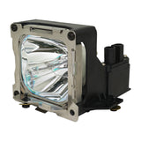 Specktron 3400338501 Philips Projector Lamp Module