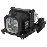 LG AJ-LBD4 Philips Projector Lamp Module