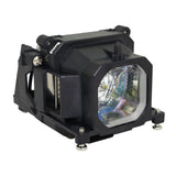 LG AJ-LBD4 Philips Projector Lamp Module