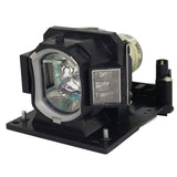 Dukane 456-8931WA Ushio Projector Lamp Module