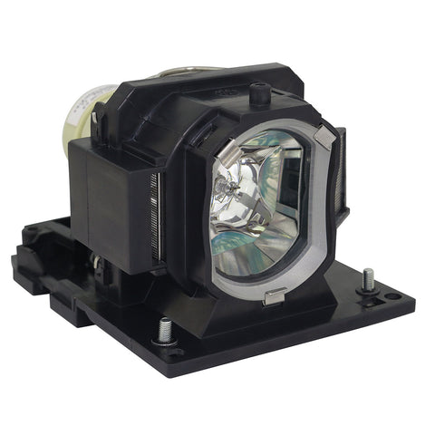 Dukane 456-8931WA Ushio Projector Lamp Module