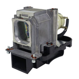 Sony LMP-E221 Ushio Projector Lamp Module