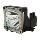 Promethean PRM30-LAMP Philips Projector Lamp Module