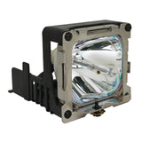 BenQ 60.J0804.CB2 Osram Projector Lamp Module