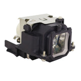 Hitachi DT00991 Philips Projector Lamp Module