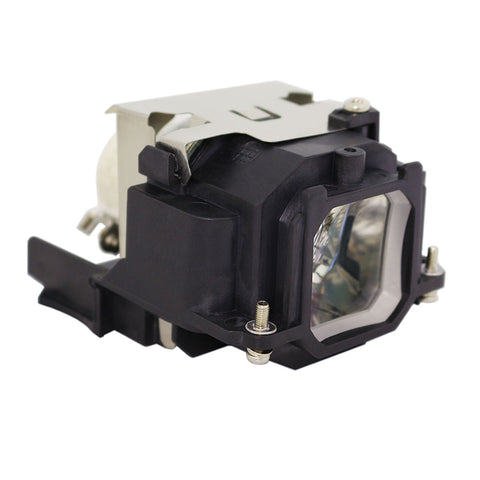 Panasonic ET-LAB2 Philips Projector Lamp Module