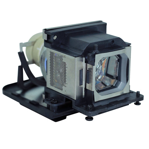 Sony LMP-E220 Ushio Projector Lamp Module