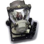 Samsung BP47-00059A Philips Projector Lamp Module