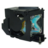 Panasonic ET-LAC75 OEM Projector Lamp Module