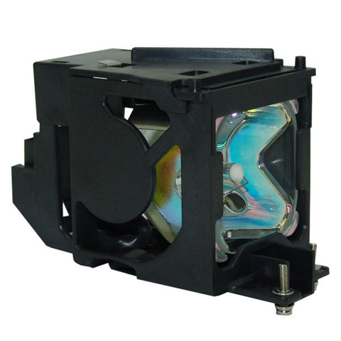 Panasonic ET-LAC75 OEM Projector Lamp Module