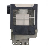 Acer MC.JMJ11.001 Philips Projector Lamp Module