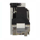 InFocus SP-LAMP-092 Philips Projector Lamp Module