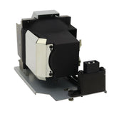 InFocus SP-LAMP-092 Philips Projector Lamp Module