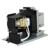 Vivitek 5811117488-SVV Philips Projector Lamp Module