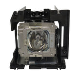 Optoma BL-FP280C Philips Projector Lamp Module