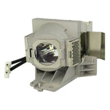 Viewsonic RLC-105 Philips Projector Lamp Module