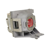 Viewsonic RLC-101 Philips Projector Lamp Module