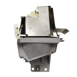 Viewsonic RLC-105 Philips Projector Lamp Module