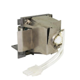 Viewsonic RLC-101 Philips Projector Lamp Module