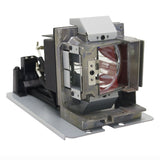 Vivitek 5811123650-SVV Philips Projector Lamp Module