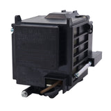 Sony LMP-F331 Ushio Projector Lamp Module