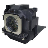 Panasonic ET-LAEF100 Ushio Projector Lamp Module