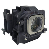 Panasonic ET-LAEF100 Ushio Projector Lamp Module