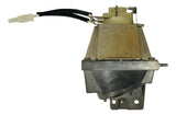 BenQ  5J.JLT05.001 Philips Projector Lamp Module